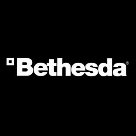 Bethesda-logo