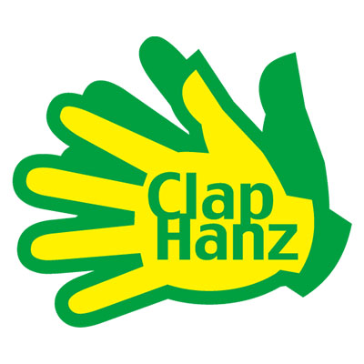 ClapHanz