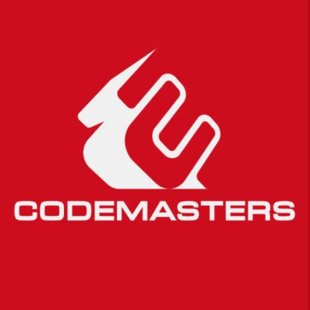 Codemasters