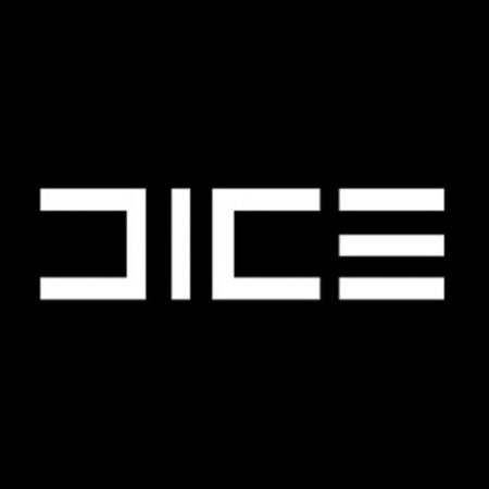 DICE
