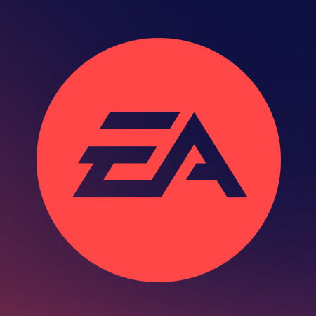 EA-logo