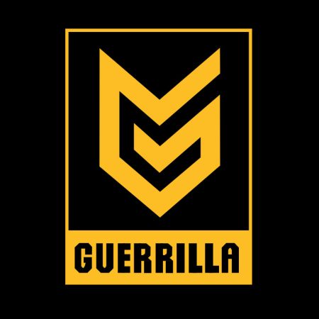 GUERRILLA