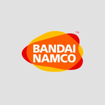 Namco-Bandai-Logo