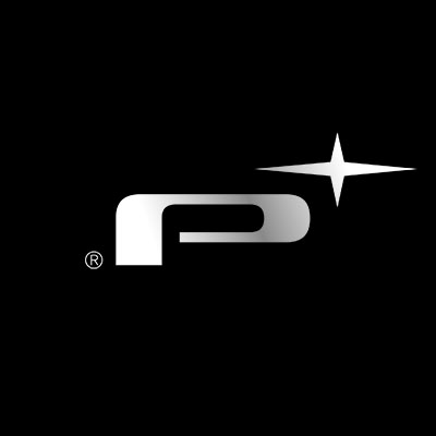 PlatinumGames