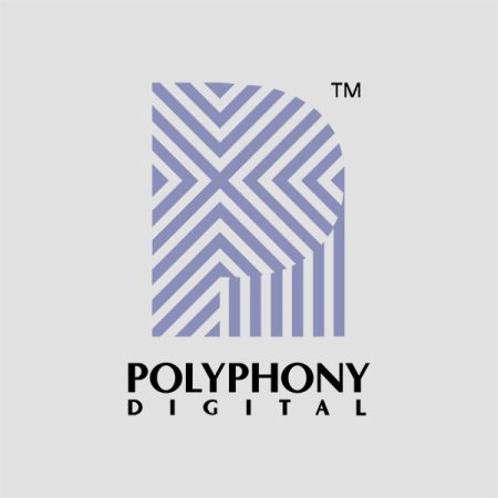 Polyphony_Digital