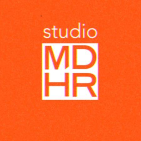 Studio_MDHR