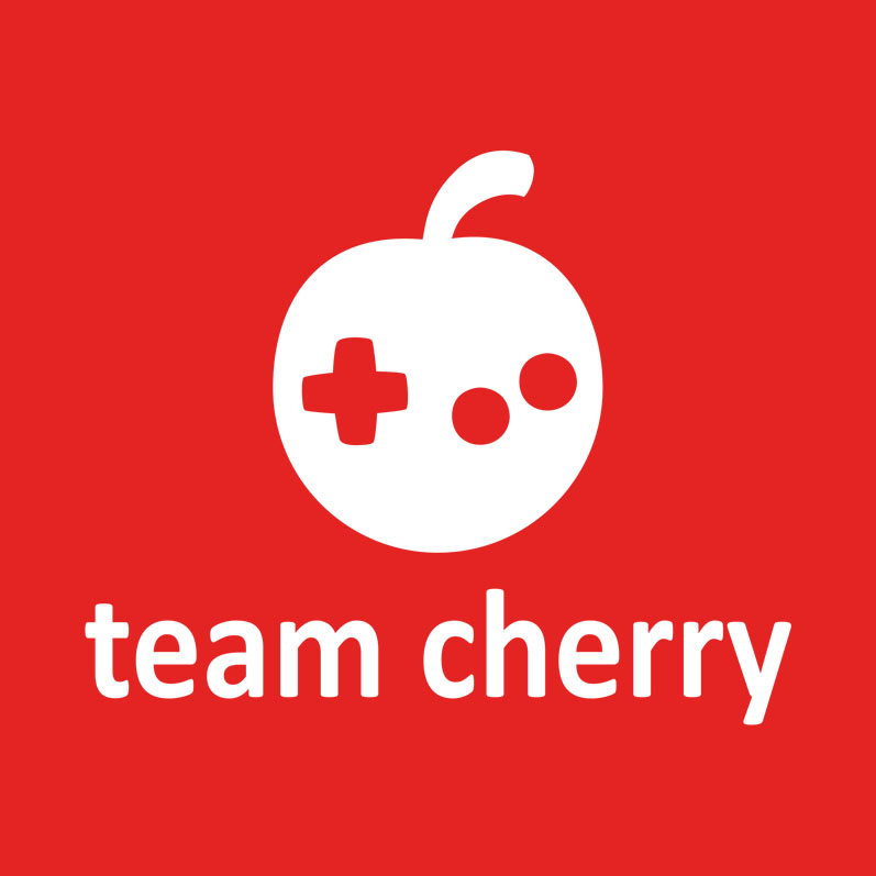 Team_Cherry