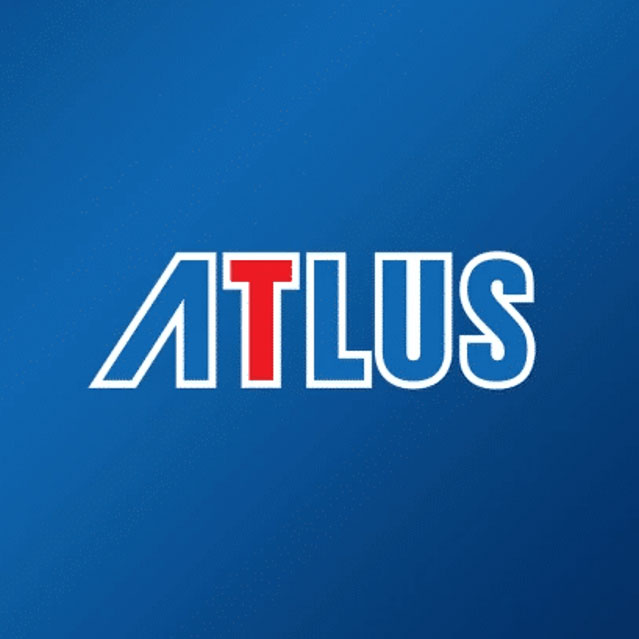 atlus