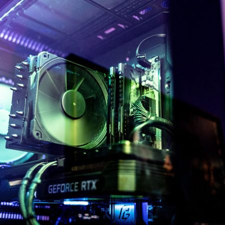 ella-don-2uiDwZYioOU-unsplash