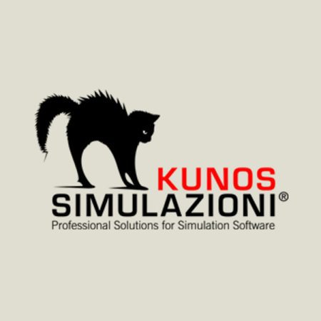 kunos