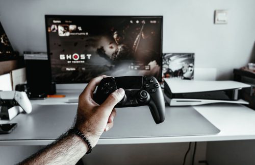 reet-talreja-VP6dsRglyNY-unsplash