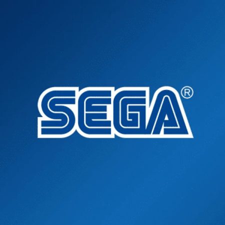 sega