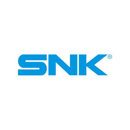 snk