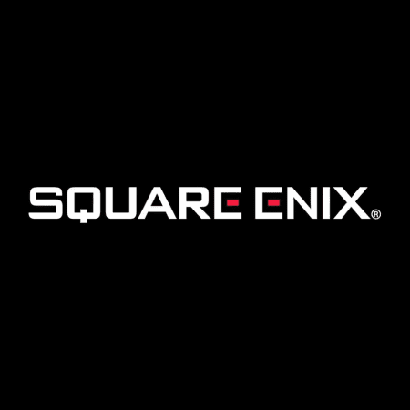 square-enix