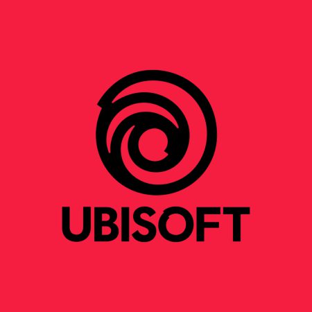 ubi