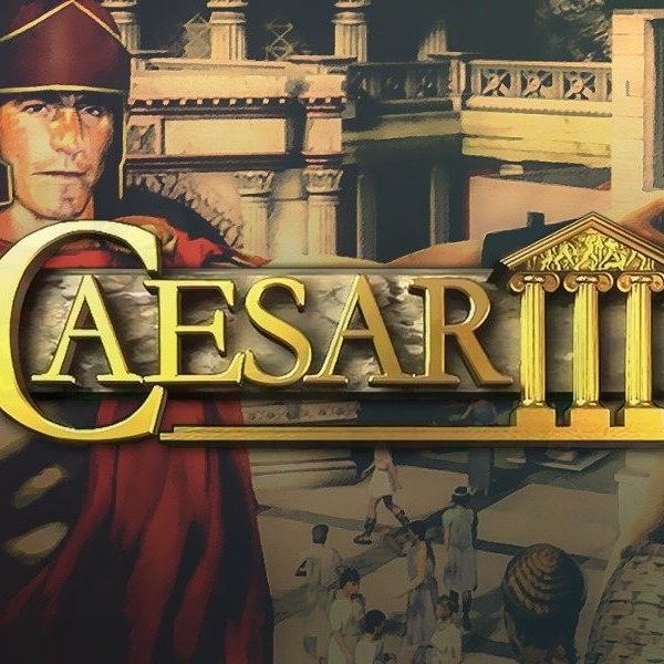 Caesar 3 Steam Altergift