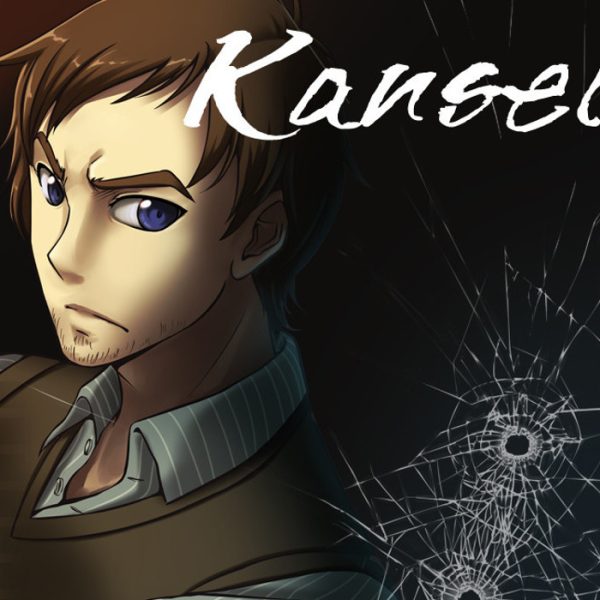 Kansei Steam CD Key