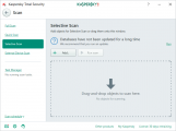 Kaspersky Total Security 2022 EU Key (2 Years / 1 Device) - Image 4