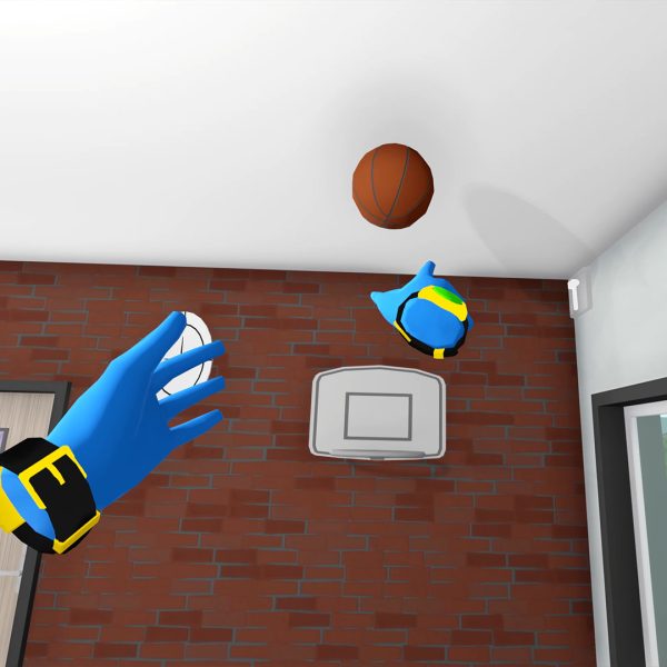 House Flipper VR Steam CD Key - Image 3