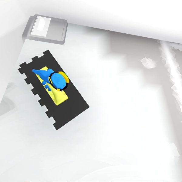 House Flipper VR Steam CD Key - Image 5