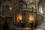 Hogwarts Legacy Deluxe Edition EU Steam CD Key - Image 4