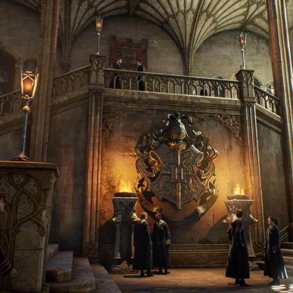 Hogwarts Legacy Steam CD Key - Image 3