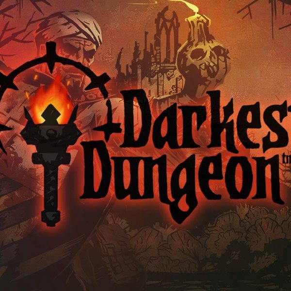 Darkest Dungeon Steam Altergift