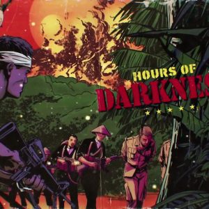 Far Cry 5 - Lost On Mars DLC RU VPN Required Ubisoft Connect CD Key