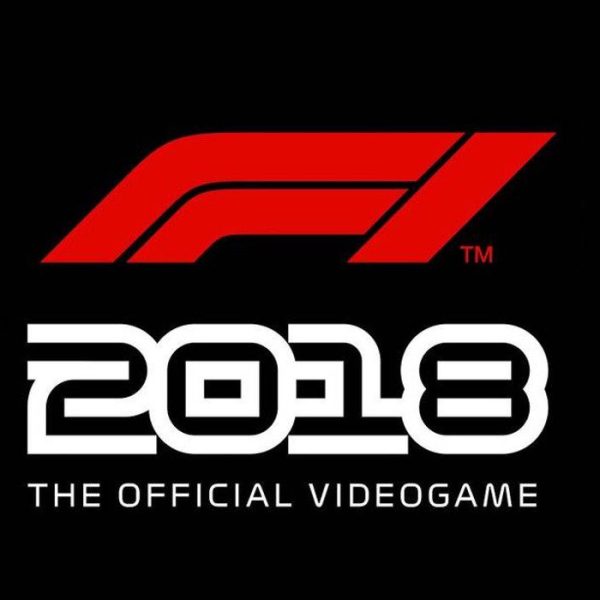 F1 2018 RU VPN Required Steam CD Key