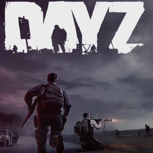 DayZ Steam Key