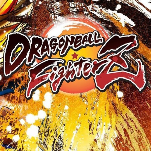 DRAGON BALL FighterZ US XBOX One CD Key