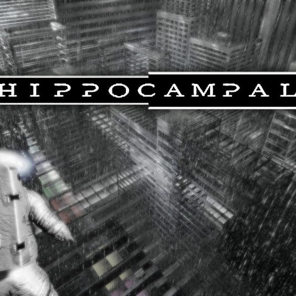 Hippocampal: The White Sofa Steam CD Key