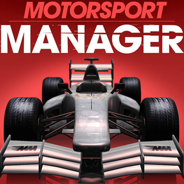 Motorsport Manager Steam Altergift