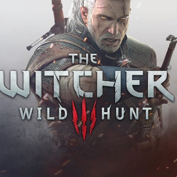 The Witcher 3: Wild Hunt Steam Altergift