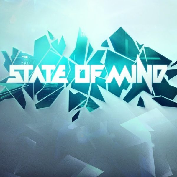 State of Mind EU Steam CD Key