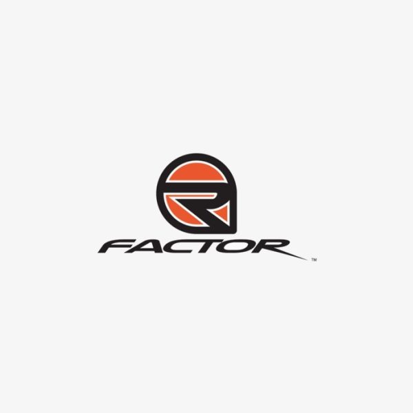rFactor Steam Altergift