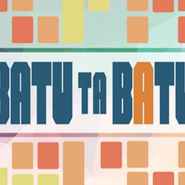 Batu Ta Batu Steam CD Key