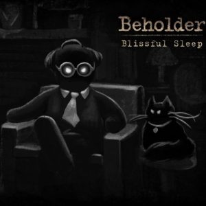 Beholder - Blissful Sleep DLC Steam CD Key