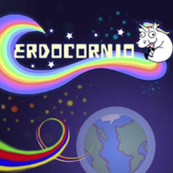 Cerdocornio Steam CD Key