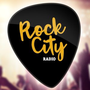Cities: Skylines - Rock City Radio DLC Steam CD Key