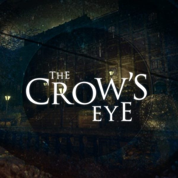 The Crow's Eye Steam CD Key