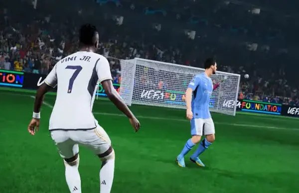 EA Sports FC 24 Ultimate Edition EU XBOX One / Xbox Series X|S CD Key - Image 3