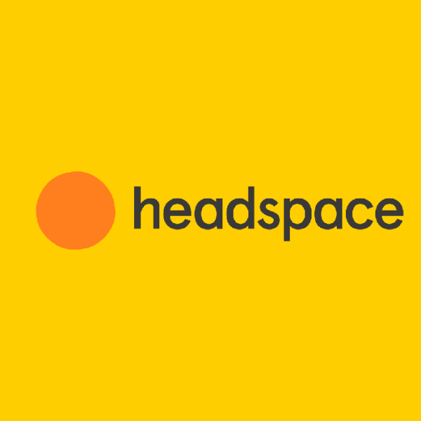 Headspace - 1 Year Annual Subscription Key