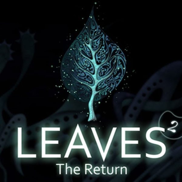 LEAVES: The Return Steam CD Key