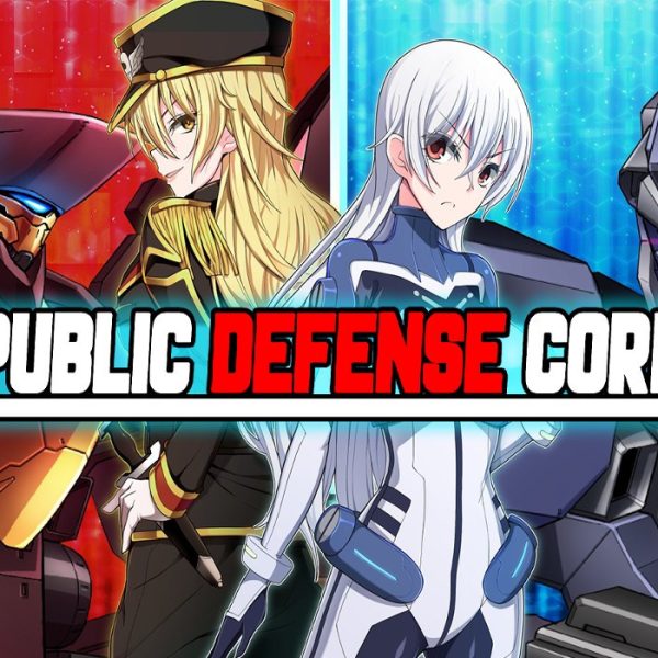 Public Defense Corp EU Steam Altergift