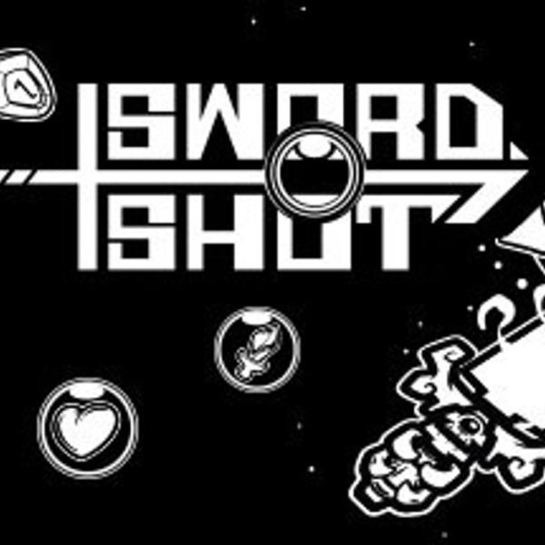 SWORDSHOT Steam CD Key