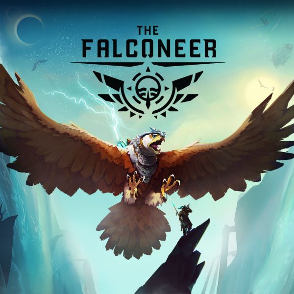 The Falconeer Steam CD Key