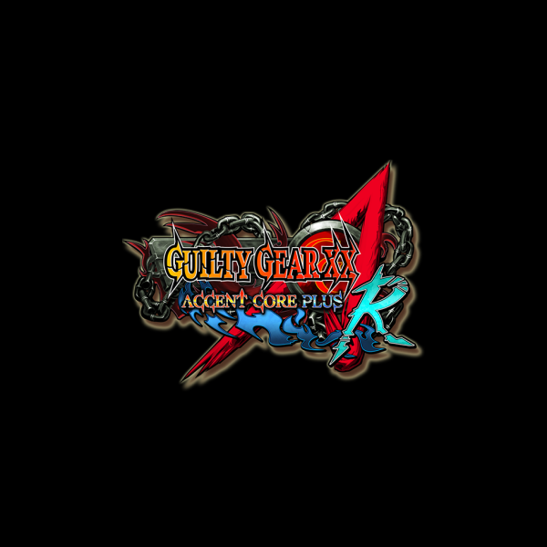 Guilty Gear XX Accent Core Plus R Steam CD Key