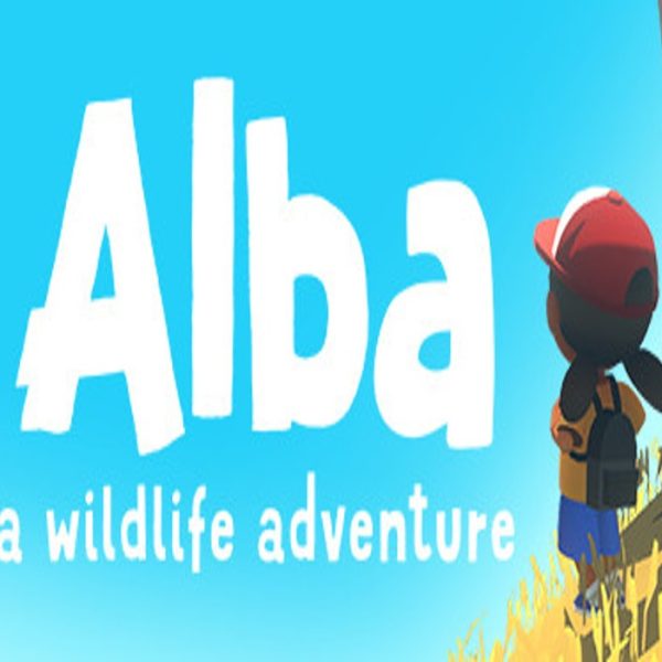 Alba: A Wildlife Adventure Steam CD Key
