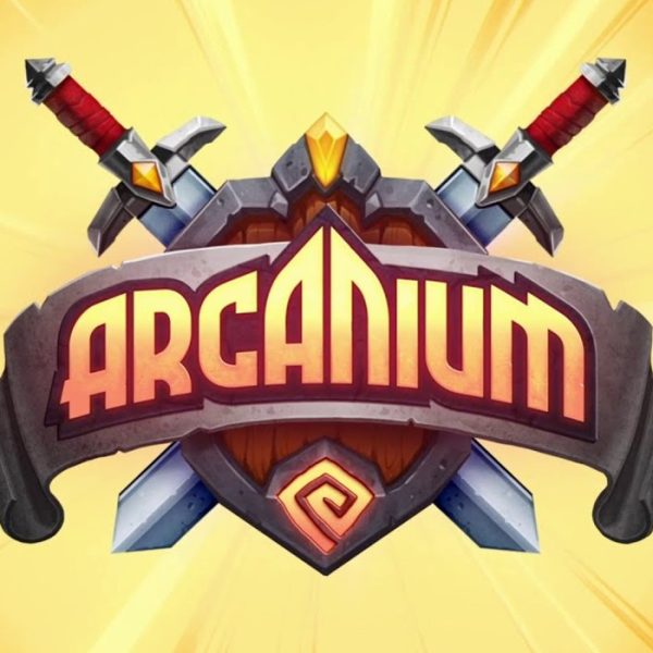 ARCANIUM: Rise of Akhan Steam CD Key